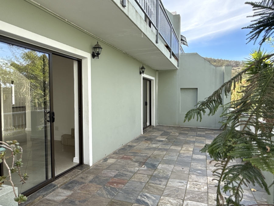 3 Bedroom Property for Sale in Knysna Central Western Cape